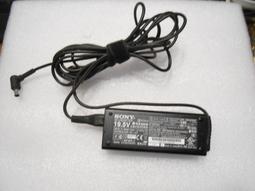 SONY 原廠 電源變壓器 40吋 43吋 49 吋 55吋都可用 輸出DC19.5V 8.21A 歷史價格詳細信息