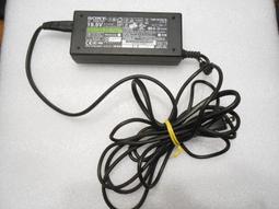 原廠 AC10V10 sony 變壓器 10.5V 3.8A SVD11216PAB SVD11215CGB Pro13 歷史價格詳細信息