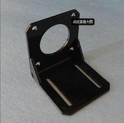 現貨42步進電機42BYGH39 3D打印機大扭矩0.4N.m 雕刻機步進電機長40mm 歷史價格詳細信息