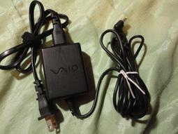 SONY 原廠 電源變壓器 40吋 43吋 49 吋 55吋都可用 輸出DC19.5V 8.21A 歷史價格詳細信息