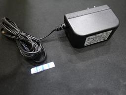 (v)二手良品~Lenovo 聯想 20V2A 電源適配 PA-1400-12 變壓器~正常使用換下~ 歷史價格詳細信息