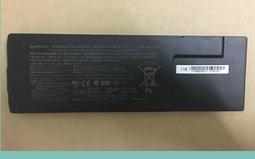 原裝SONY 1394 USB2.0轉接線,數碼相機.MD.MP3...等等,數據線,雙磁環,磁環直徑1.3釐米 歷史價格詳細信息