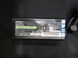 二手, SONY 原廠 筆電變壓器,供電器 /19.5V,3.9A/型號:VGP-AC19V19 歷史價格詳細信息