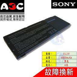 SONY電池-索尼 VGP-BPS34,VGPBPS34,VGP-BPL34,VAIO FIT15,SVF15A1ACXS,SVF15A1BCXS,SVF15A1C5E 歷史價格詳細信息