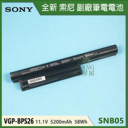 【漾屏屋】索尼 SONY PCG-61911P VPCEK VPC-EK VPCEK26FW EK26 白色 筆電 鍵盤 歷史價格詳細信息