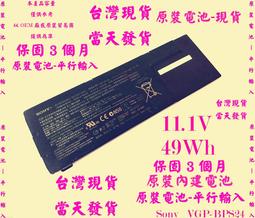 Sony電池VGP-BPS26 原裝 Vpccb32fd Vpccb35fn Vpccb36fg Vpccb15fh 歷史價格詳細信息