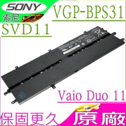 Sony電池(原廠)-索尼-VGP-BPS10,VGN-CR116,VGN-CR120,VGN-CR123 歷史價格詳細信息