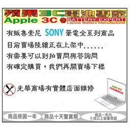 光華NB專賣 摩托羅拉 motorola moto z play 原廠 皮套 黑紅 含螢幕貼 歷史價格詳細信息