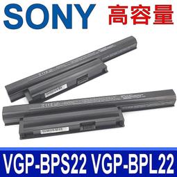 SONY 索尼 BPS22 原廠規格 電池 EA23EN/L EA23EN/P EA23EN/W EA22EN/WI 價格比較,價格查詢,歷史價格詳細信息