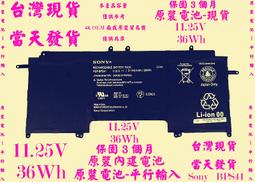 台灣現貨現貨當天發貨 夏季女帽子隨意折疊韓版卷卷空頂帽遮陽布帽百搭太陽帽防紫外線  遮陽帽 大沿帽 海灘遮陽帽 草帽防曬 歷史價格詳細信息