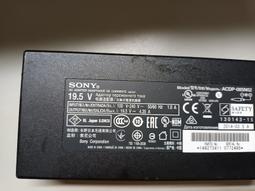 [宅修店維修屋]艾德蒙20吋LED液晶顯示器E2043F電腦螢幕.支援雙介面DVI-D,D-SUB(中古良品)清倉大特價 歷史價格詳細信息