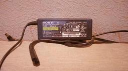 +草莓罐頭+PS3 末日之戰2 英文亞版 兩片免運 歷史價格詳細信息