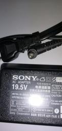 SONY 變壓器-19.5V 6.2A,6.15,120W,ADP-120MB PCGA-AC19V7 VGN-AR130G,VGN-AR150FG 歷史價格詳細信息