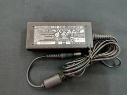 筆電、NAS.8G / 16G / 32G DDR4-2133/2400/2666/3200 260pin SODIMM 歷史價格詳細信息