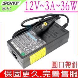 3A充電器《威豹專用》 歷史價格詳細信息