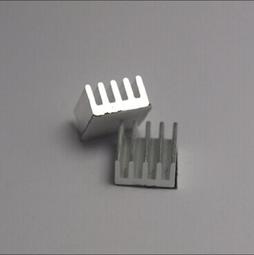 0壹3個月嬰兒帽子春秋款薄款新生兒嬰幼兒寶寶初生純棉胎尖尖帽季 歷史價格詳細信息