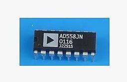 滿300元發貨＋促銷隔音  超強隔音 墻體吸音KTV家 自粘消音材料門窗臥室內錄音棚隔音板 33~ 歷史價格詳細信息