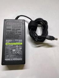 SONY 充電變壓器 （SGPAC10V1）10.5V 2.9A （2）【二手良品】（附電源線） 歷史價格詳細信息