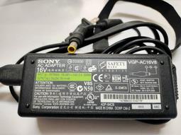 《奉心科技》大眾 EVEREX 中古筆電 12吋 XP 可自取 零件機~台中 西屯 逢甲 筆電 電腦維修 歷史價格詳細信息