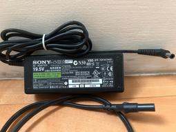 【現貨】19.5v 3.33A 65W 電源適配器筆記本電腦充電器適用於 HP 250 G3 250 G6 250 G7 歷史價格詳細信息