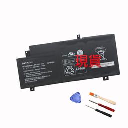 原廠 sony NWZ-B135F B133F FM MP3 錄音 收音 2G 8成新 歷史價格詳細信息