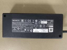 SONY 原廠筆電變壓器（大頭帶針） 16V 4A (PCGA-AC16V6) （3）【二手良品】（附電源線） 歷史價格詳細信息
