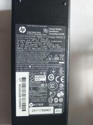 [筆電用]台中市售中古品 威剛 PC2-5300(DDR2-667) 2G 共1條 (有上機測試.功能正常) 歷史價格詳細信息