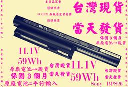 CB SONY Xperia XA1 Ultra 6吋 精品真皮橫式腰掛皮套 歷史價格詳細信息