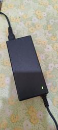 SONY 充電變壓器 （SGPAC10V1）10.5V 2.9A （2）【二手良品】（附電源線） 歷史價格詳細信息