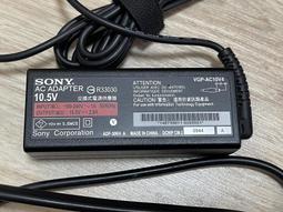 AC原廠 銘鑫GT240狂飆版 適用 盈通R6570 R6670游戲高手 顯卡風扇 歷史價格詳細信息