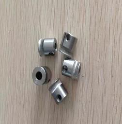 9023955"C倉庫"NE555脈衝頻率占空比可調模組方波矩形波信號發生器 步進電機驅動 W220 [9023955] 歷史價格詳細信息