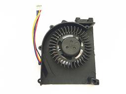 聯想 ThinkPad E420 E425 筆記本 屏線 屏幕排線 屏幕接口線 歷史價格詳細信息