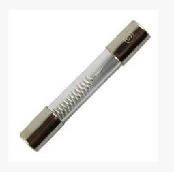 257779&quot;C倉庫&quot;ATmega16 ATmega32 開發板 學習板 核心板 PCB空板 [257779] 蝦 歷史價格詳細信息