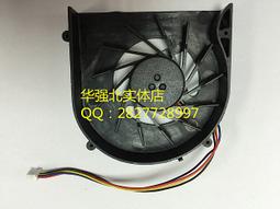 惠普HP Probook 4510s 4515s 4710s電池 HSTNN-W79C-7 ZZ08 歷史價格詳細信息