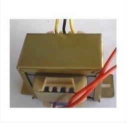 30W輸出雙5.6V 16V純銅線足功率低頻環形電源變壓器外包黑色 歷史價格詳細信息