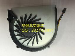 for  聯想 IBM Y450 筆記型電腦 CPU風扇W280-190427[331285]W280-200817 歷史價格詳細信息