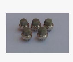 MQ-117【日本無修正】中文／巨乳／一本道| 夏目ミュウ|  熟女の火遊び飛びっ子装着　〜出産を経たベテラン熟女優 歷史價格詳細信息