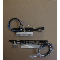 T-400S-LET 住友光纖熔接機租賃組合 FSM-22S-LET藤倉光纖熔接機 出租熔接機 租借光纖熔接機 藤倉住友 歷史價格詳細信息