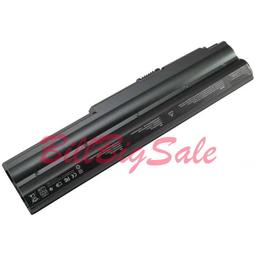 全新索尼SONY VGP-BPS24 VGP-BPSC24 VGP-BPL24 筆電電池 歷史價格詳細信息