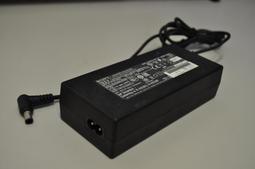 SONY 電源供應器30W (XQZ-UC1) 歷史價格詳細信息