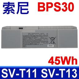SONY電池-索尼電池- SV-T13,SVT13112,SVT13113,SVT13114,SVT1136,SVT13118,SVT13125,SVT13126 歷史價格詳細信息
