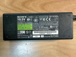 M.液晶LCD/筆記型電腦-電源變壓器16V 4.5A 外約5.5內約2.5mm 優派 宏碁 華碩 HP直購價180 歷史價格詳細信息