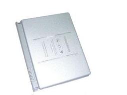 Apple Macbook Pro 15吋二手筆電 i7 2.3G/16G/500GB/BigSur/A1398 歷史價格詳細信息