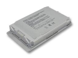 PowerBook G3高階專業筆電道具出租 歷史價格詳細信息