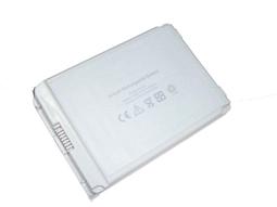 14 inch Our Lady of America Statue hand made in Colombia 歷史價格詳細信息