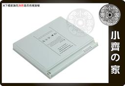 15&quot; Budded Crucifix, Corpus Hand Carved from Holy Land Olive Wood 歷史價格詳細信息