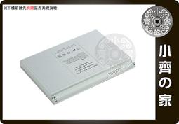 17&quot; Resurrection of Christ Orthdox Icon Tapestry Banner - Hanging Metal Crosses 歷史價格詳細信息