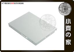 17&quot; Resurrection of Christ Orthdox Icon Tapestry Banner - Hanging Metal Crosses 歷史價格詳細信息