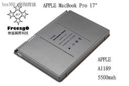 MacBook 黑色 a1181不開機 無電池 硬碟 歷史價格詳細信息
