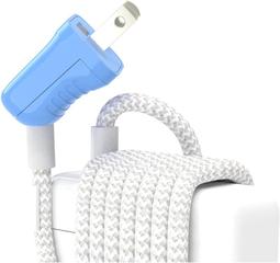 源頭 感應皂液器 水龍頭 多功能龍頭  感應水龍頭 三合一水龍 歷史價格詳細信息